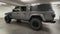 2021 Jeep Gladiator Rubicon 4x4