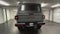 2021 Jeep Gladiator Rubicon 4x4