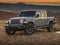 2022 Jeep Gladiator Mojave 4x4