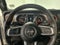 2022 Jeep Gladiator Mojave 4x4