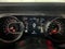 2022 Jeep Gladiator Mojave 4x4