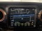 2022 Jeep Gladiator Mojave 4x4