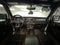 2022 Jeep Gladiator Mojave 4x4