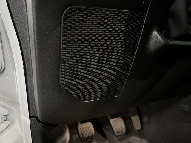 2022 Jeep Gladiator Mojave 4x4