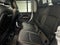 2022 Jeep Gladiator Mojave 4x4
