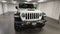 2022 Jeep Gladiator Mojave 4x4