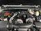 2022 Jeep Gladiator Mojave 4x4