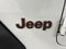2022 Jeep Gladiator Mojave 4x4