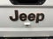 2022 Jeep Gladiator Mojave 4x4