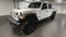 2022 Jeep Gladiator Mojave 4x4