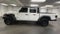 2022 Jeep Gladiator Mojave 4x4