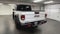 2022 Jeep Gladiator Mojave 4x4