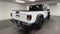 2022 Jeep Gladiator Mojave 4x4