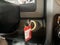 2018 RAM 1500 Tradesman Quad Cab 4x4 6'4" Box