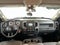 2018 RAM 1500 Tradesman Quad Cab 4x4 6'4" Box