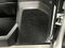 2018 RAM 1500 Tradesman Quad Cab 4x4 6'4" Box