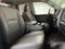 2018 RAM 1500 Tradesman Quad Cab 4x4 6'4" Box