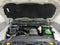 2018 RAM 1500 Tradesman Quad Cab 4x4 6'4" Box
