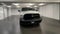 2018 RAM 1500 Tradesman Quad Cab 4x4 6'4" Box