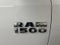 2018 RAM 1500 Tradesman Quad Cab 4x4 6'4" Box
