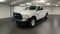 2018 RAM 1500 Tradesman Quad Cab 4x4 6'4" Box
