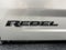 2016 RAM 1500 Rebel