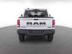 2016 RAM 1500 Rebel