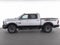 2016 RAM 1500 Rebel