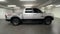 2016 RAM 1500 Rebel