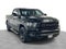 2021 RAM 1500 Big Horn Quad Cab 4x4 6'4" Box