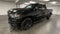 2021 RAM 1500 Big Horn Quad Cab 4x4 6'4" Box