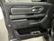 2020 RAM 1500 Big Horn Crew Cab 4x4 5'7" Box