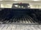 2020 RAM 1500 Big Horn Crew Cab 4x4 5'7" Box