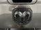 2020 RAM 1500 Big Horn Crew Cab 4x4 5'7" Box