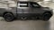 2020 RAM 1500 Big Horn Crew Cab 4x4 5'7" Box