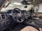 2021 RAM 1500 Limited Crew Cab 4x4 5'7" Box
