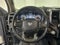 2021 RAM 1500 Limited Crew Cab 4x4 5'7" Box