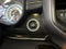 2021 RAM 1500 Limited Crew Cab 4x4 5'7" Box