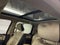 2021 RAM 1500 Limited Crew Cab 4x4 5'7" Box
