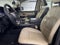 2021 RAM 1500 Limited Crew Cab 4x4 5'7" Box