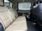2021 RAM 1500 Limited Crew Cab 4x4 5'7" Box