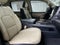 2021 RAM 1500 Limited Crew Cab 4x4 5'7" Box