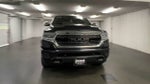 2021 RAM 1500 Limited Crew Cab 4x4 5'7" Box