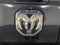 2021 RAM 1500 Limited Crew Cab 4x4 5'7" Box