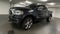 2021 RAM 1500 Limited Crew Cab 4x4 5'7" Box