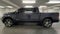 2021 RAM 1500 Limited Crew Cab 4x4 5'7" Box
