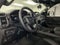2024 RAM 1500 Limited Crew Cab 4x4 5'7" Box
