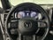 2024 RAM 1500 Limited Crew Cab 4x4 5'7" Box
