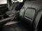2024 RAM 1500 Limited Crew Cab 4x4 5'7" Box