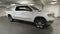 2024 RAM 1500 Limited Crew Cab 4x4 5'7" Box